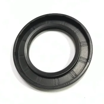 91207-P7Z-003 AH7689K - Transmission Front Oil Seal for HONDA