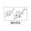SH-012