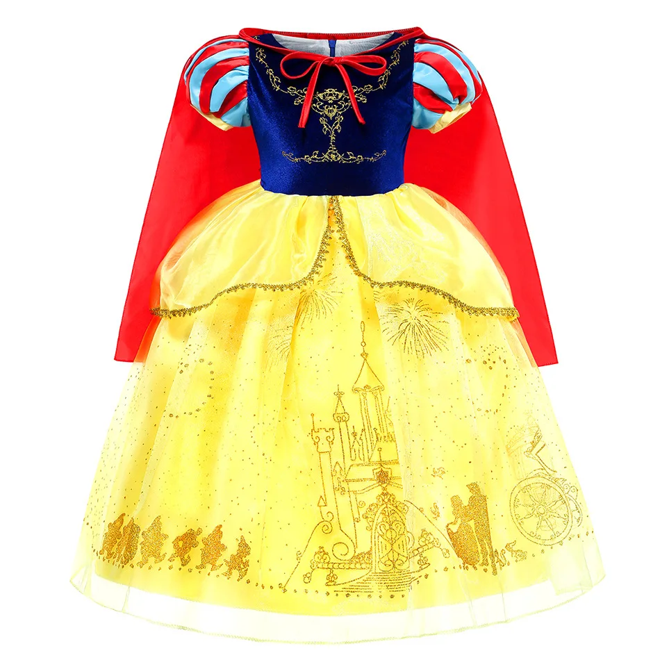 sachin and babi light blue dress Kawaii White Off-Shoulder Fairy Princess Dress – Kore Kawaii