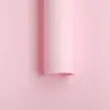 4-Pink