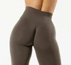 Pantalones_Café