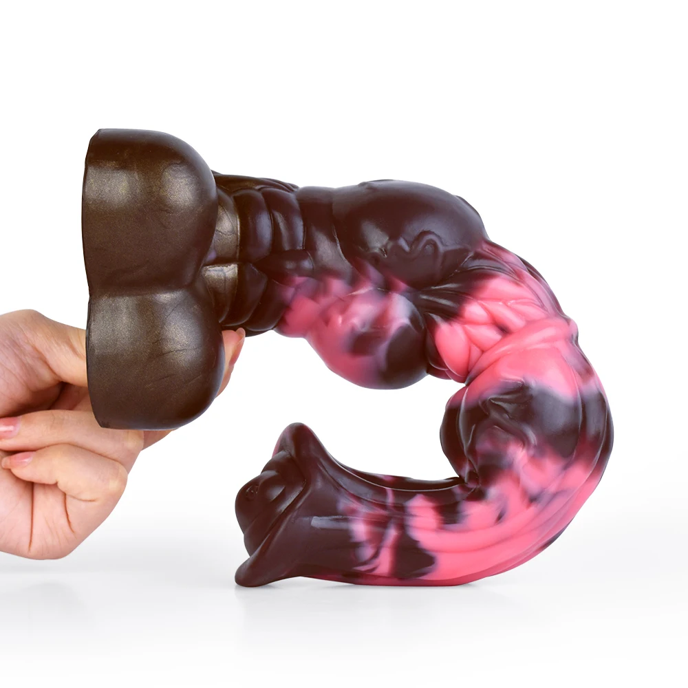 big butt sex toy 60LB Super Fat Ass Sex Doll for Male Masturbation, BBW Big Booty Sex Dolls  Life Size with Tight Pussy Ass, Soft Big Ass Sex Doll Men Sex Toys with Huge  Butt & main image 1