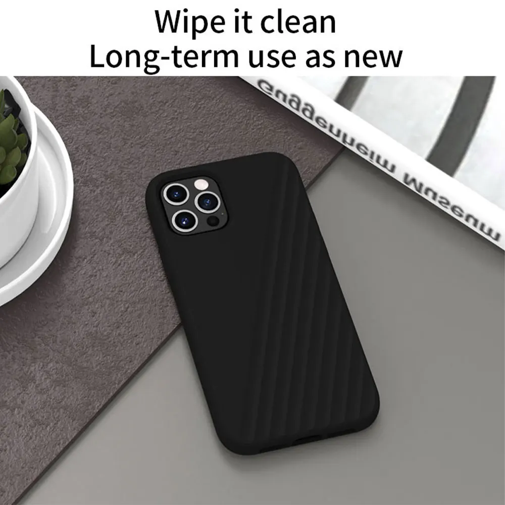 Tpu Pc Phone Case For Iphone X 7 8 10 11 12 13 14 15 Max Pro Plus Heat Sink Cases Luxury Real Carbon Fiber Sjk216 Laudtec supplier