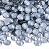 P192 Nouveau gris clair Moka
