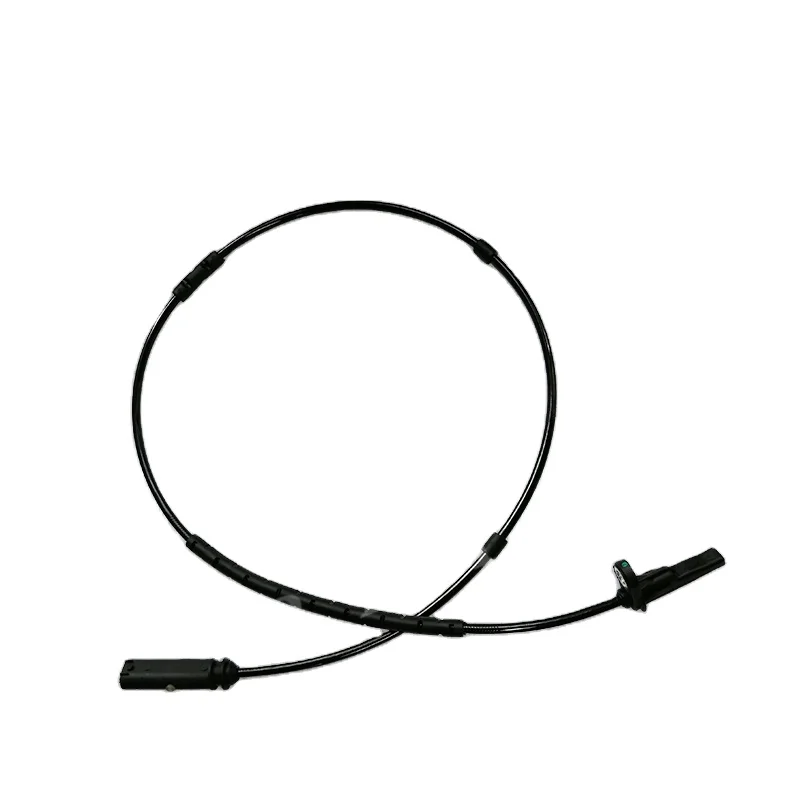 left and right abs wheel speed sensor for f20 f21 f23 f30 oem