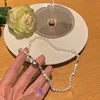 11-coeur perle