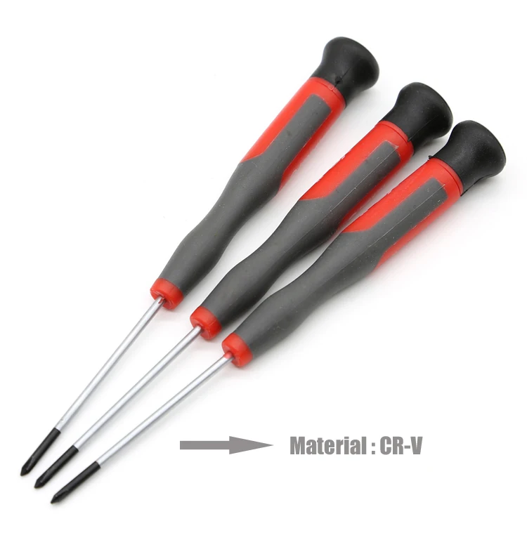 05030109001 Cacciavite Phillips Precision WERA - Foto 9