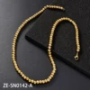 ZE-SN0142-A