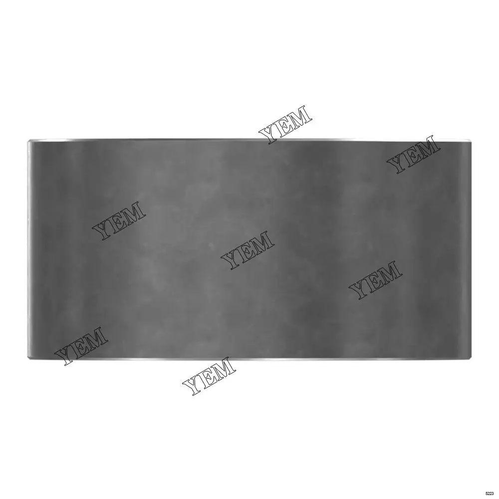 Latest Wholesale Sleeve Part No. 511-2268 5112268 High Performance Engine Parts 3