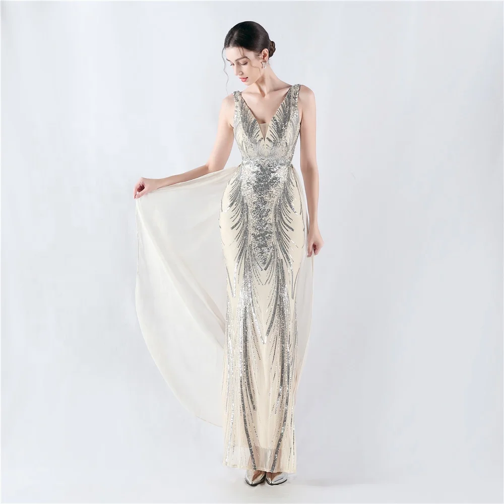 wholesale evening dresses from china Celestial Dress - Red | Dresses & Jumpsuits main image 0
