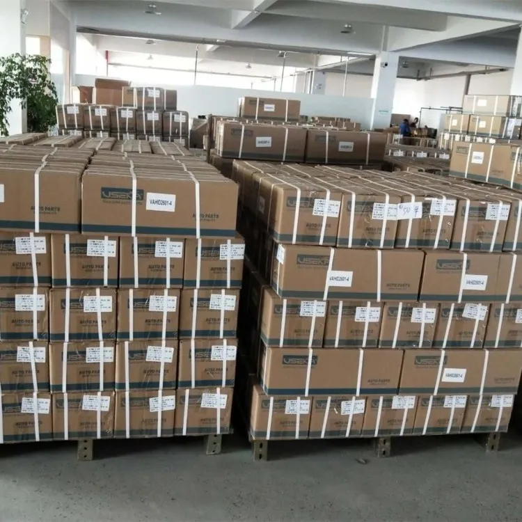 葵専用 H&L 4 Wire Oxygen Sensor O2 Lambda Sensor 0258006185