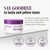 Pallamina Purple Hair Mask