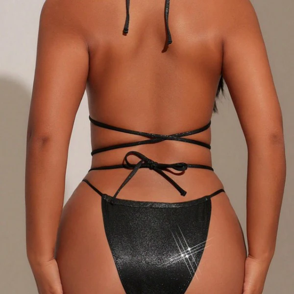 YY6071 SWIMWEAR B.jpg