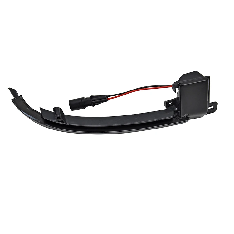 Ailead Good Quality Dynamic LED Side Mirror Blinker for Audi  A3 A4 A5 A6 A8 Q3