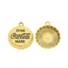 oro antiguo