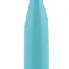 C3 bleu sarcelle mat