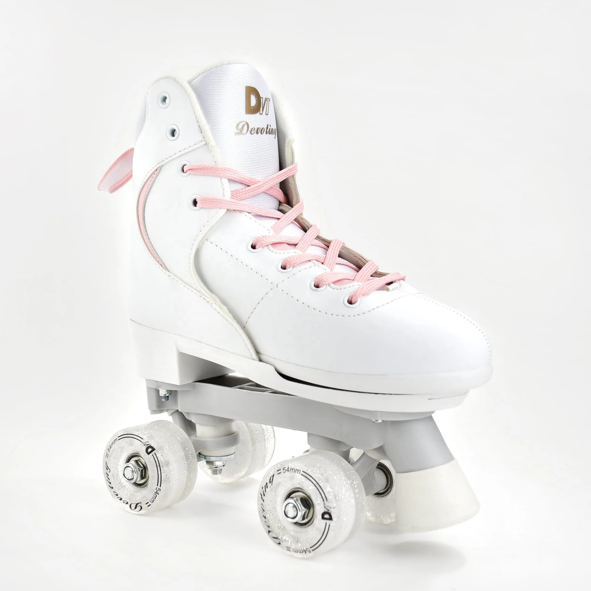 Scarpe Con Rotelle Bambina ANEFUN Ragazzi Ragazze Scarpe Con Ruote