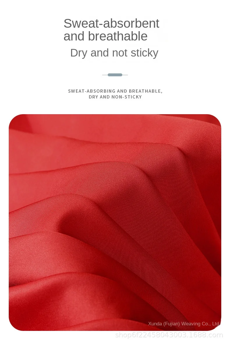 300g Pilling And Fading Free From Stock Healthy Breathable Korean Silk