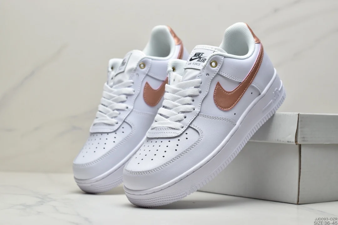 wholesale air force ones