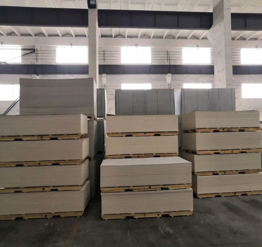 WELLYOUNG High Quality Cheap Cam Lock Connection XPS Foam MGO Sandwich SIP Wall Panel Fireproof Magnesium Oxide SIP Panels