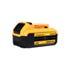 สำหรับแบตเตอรี่ De 20V