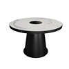 table C