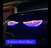 Yellow+Red+Blue