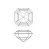 Asscher