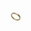 Alu.ring Or clair