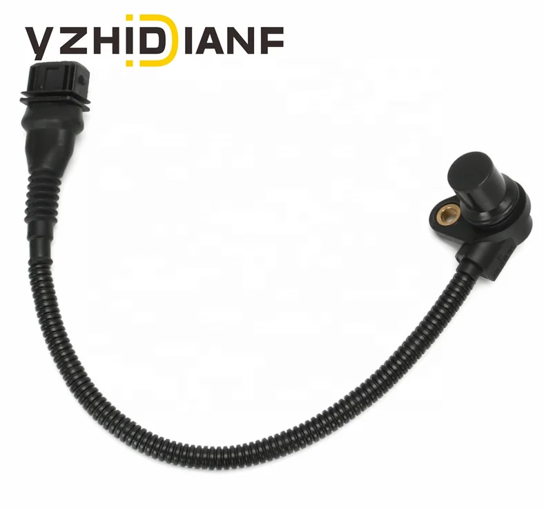 Transmission Rotational Speed  Position Vehicle Sensor 24357518732 24357518749 for BMW MINI Cooper R50 552