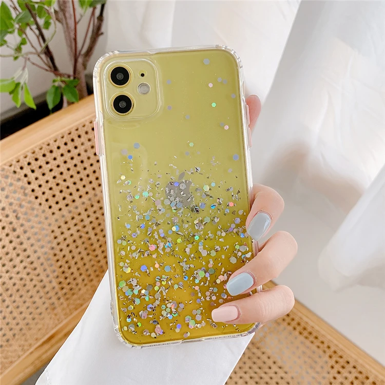 Mixroom Cover TPU Per Xiaomi Redmi Note 10 Pro 4G - Morbida Con Stampa SAKURA U1048 - 5