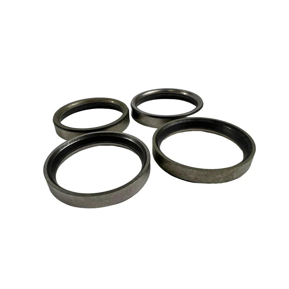 Intake Valve Seat 3314A221 for C4.4 Wholesale Engine Parts 5