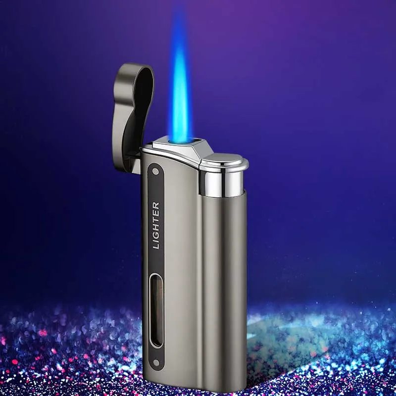 vape to help quit smoking cigarettes How to Quit Smoking with Vaping vape to help quit smoking cigarettes How to Quit Smoking with Vaping