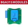 โมดูล BGA315