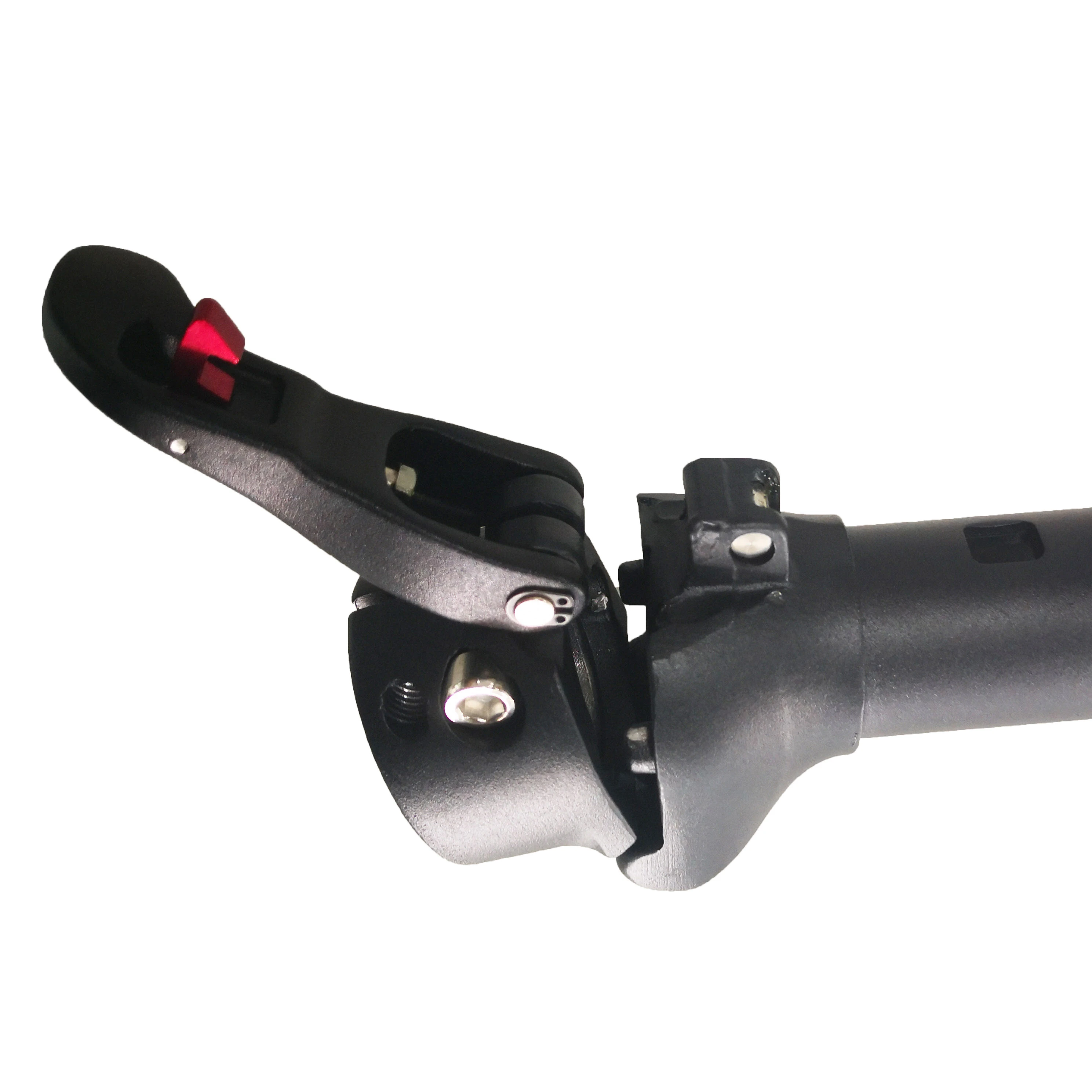 Monorim Electric Scooter Body Parts Wholesale M365/pro Scooter Repair