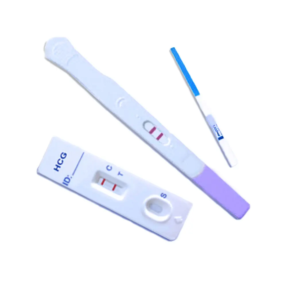 Easy Read Pregnancy Test Strip Field Use Urine Pregnancy Test Kit Price A Rapid Visual Elisa Pregnancy Test Buy Easy Read Pregnancy Test Strip Field Use Urine Pregnancy Test Kit Price A Rapid