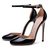 Black Nude(Height 12CM)