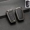 C- 3 bouton noir