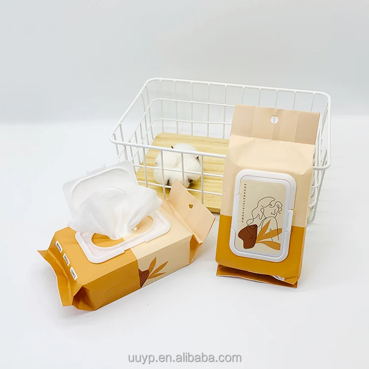 H35e6c30c2dc74790a1493f9ddc507c77X