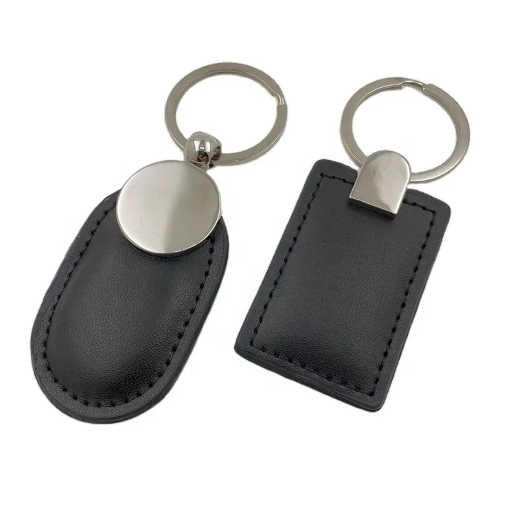Alibaba.com: CKTRFID Contactless Door Access NFC Leather Key Chain: 2-3 ...