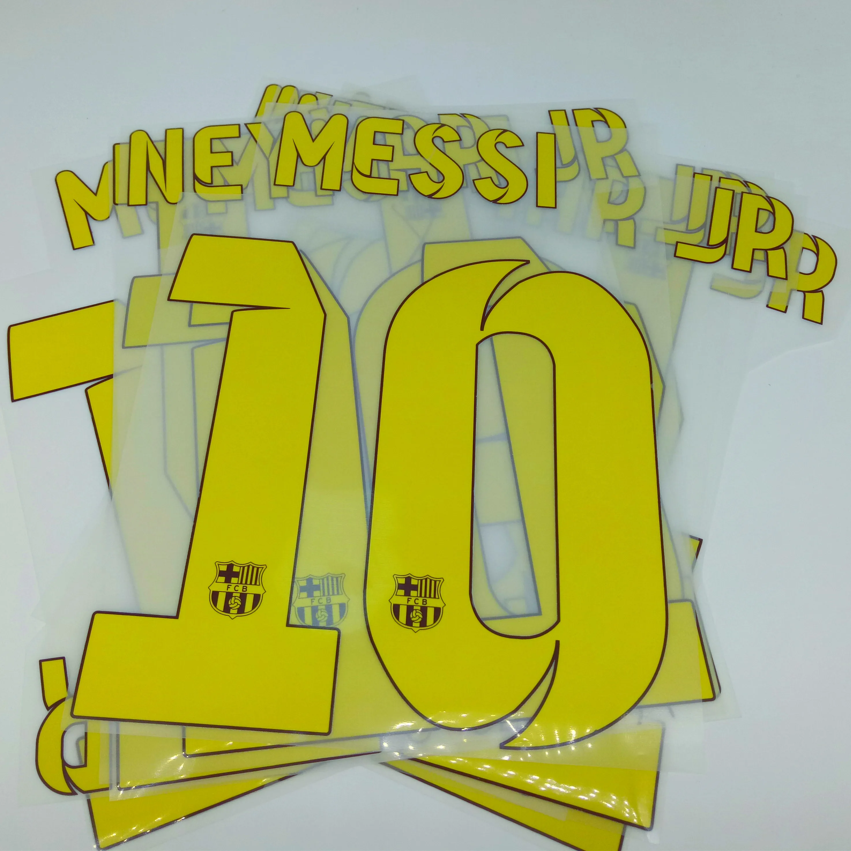 Custom Heat Transfer Label Designs For Tshirts Printed Tshirt Custom