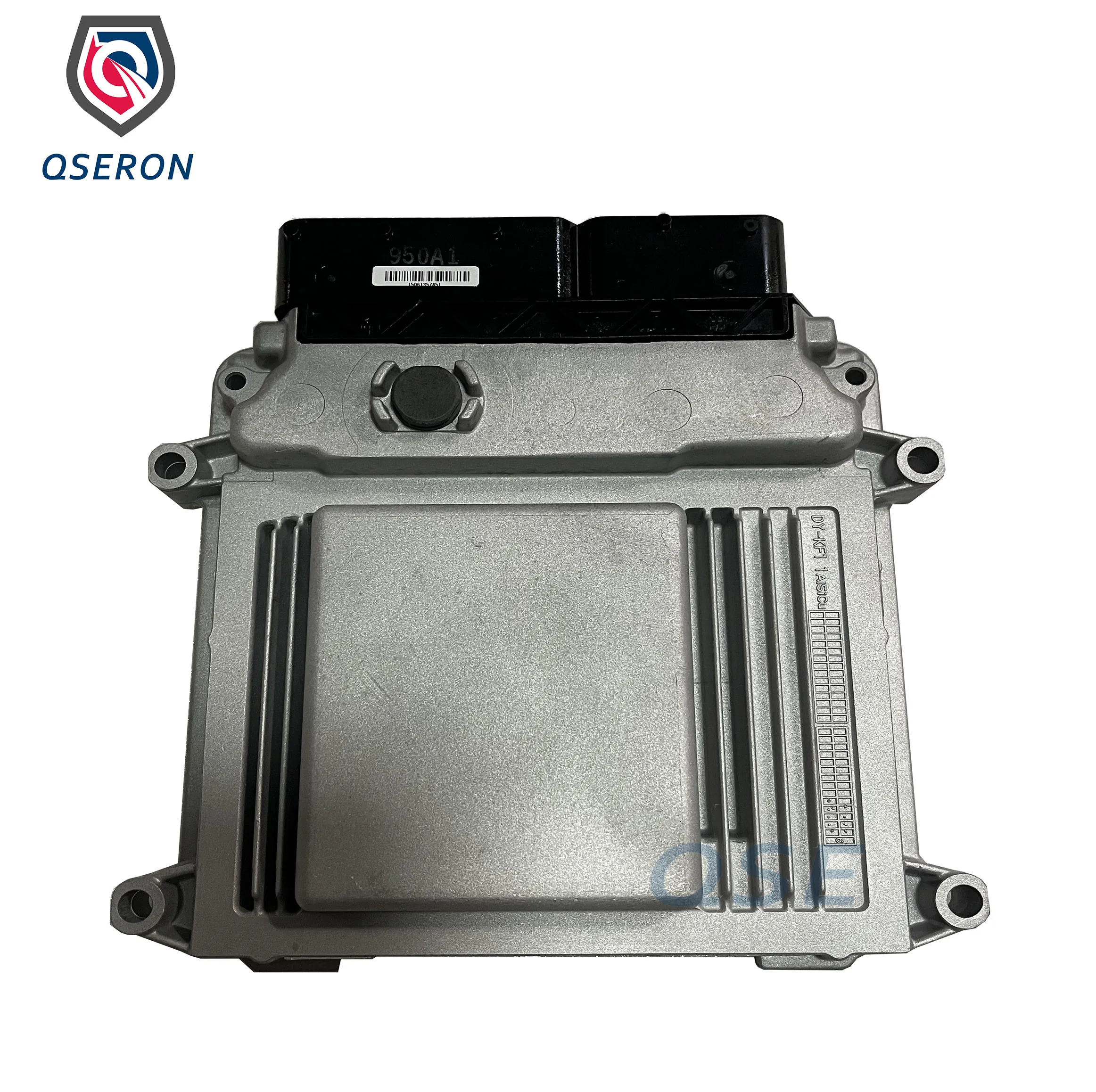 とーとーさま専用 39175-2BTE0 9001120489KF F5D ECU 車エンジンコンピュータボード 電子