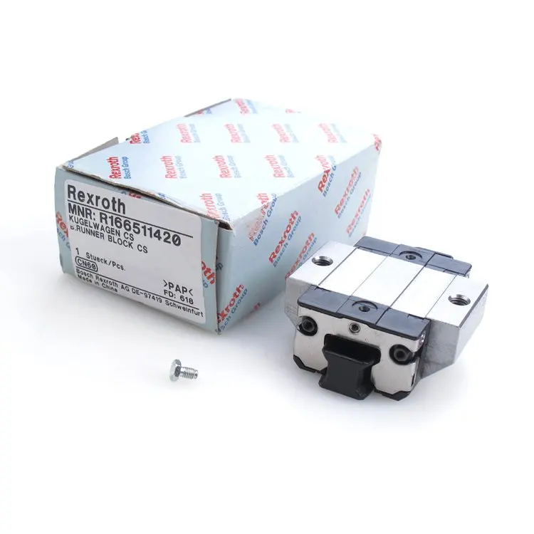 美品 CLASSIC PRO MULTILINK16/4P-20 Yahoo!オークション - CLASSIC PRO MULTILINK 16/4P-20 マルチ