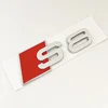 S8 cromato