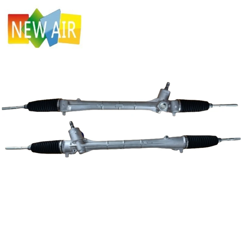 New Power Steering Gears Racks for Toyota Corolla & Auris (Hybrid