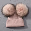blush