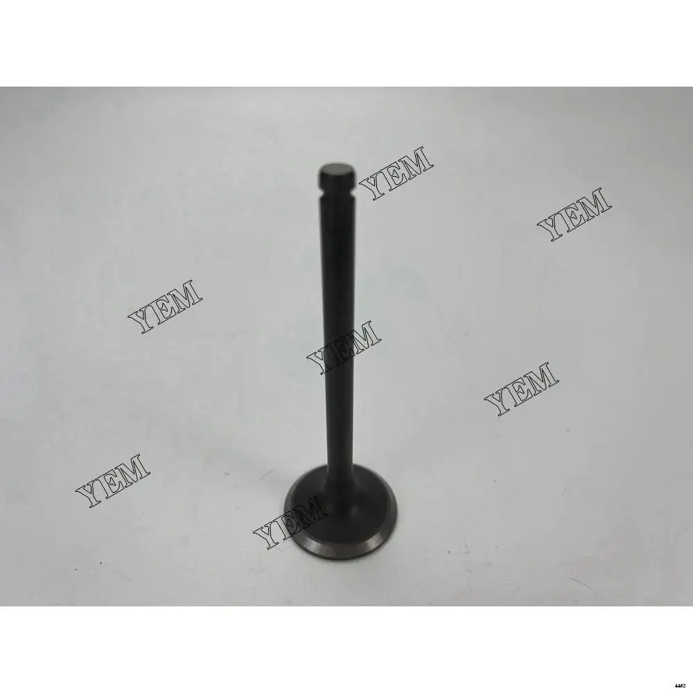 BD30 Engine Valve EX Kit for Nissan Forklift Excavator Loaders
