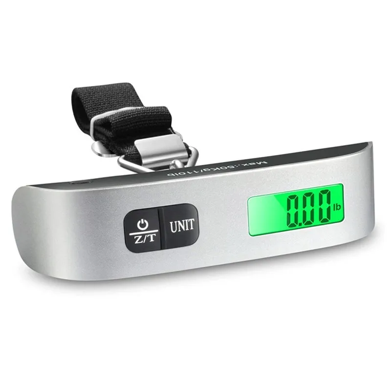 Buy Wholesale China Hot Selling Mini 40kg 10g Portable Electronic Weighing  Scale, Hanging Scale & 40kg 10g Portable Electronic Weighing Scale, Hangi  at USD 1.24