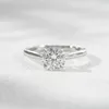 10k white gold