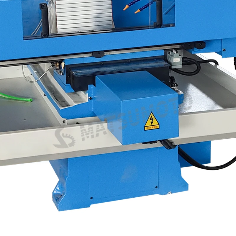 Vertical Tabletop Manual 3 Axis Cnc Milling Machine and Drilling Machine